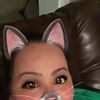 lorimdz